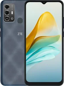 Ремонт телефона ZTE Blade A53 Pro в Ижевске